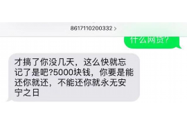 开封开封讨债公司服务